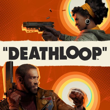 Deathloop (PS5 Digital Download) $39.59 via PlayStation Store