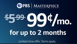 Pbs masterpiece subscription cancel outlet