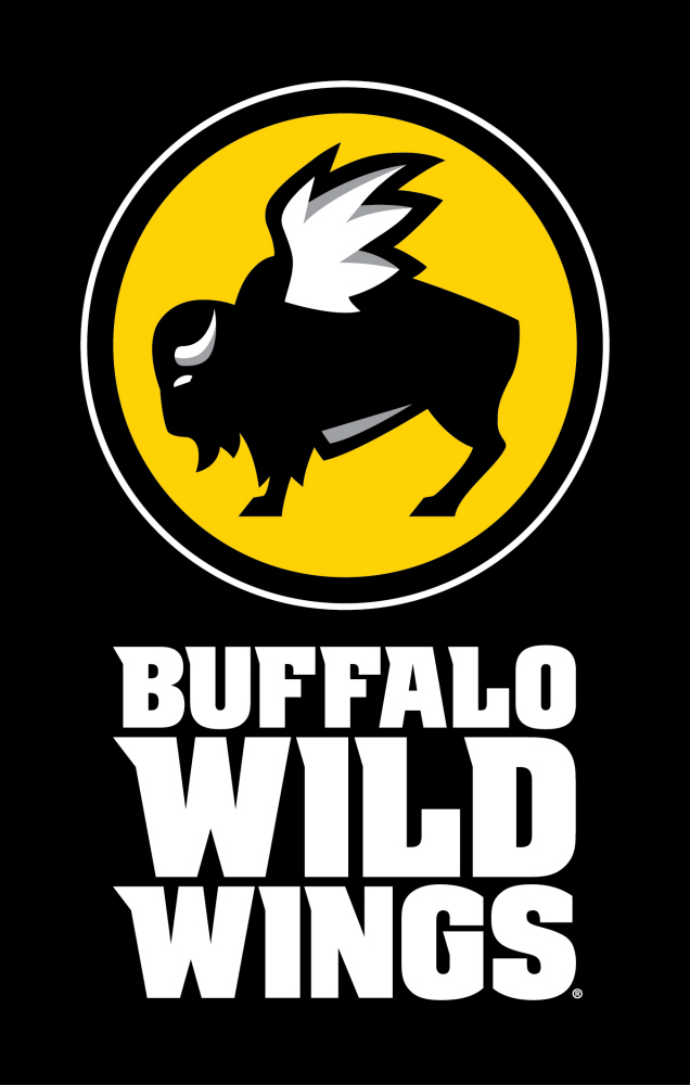 Buffalo Wild Wings Restaurant: Every Tuesday: BOGO 50% Off Traditional Wings or Every Thursday: BOGO Free Boneless Wings