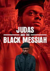 VUDU Mix/Match HDX MA Films: 3 for $14.99: Judas and the Black Messiah, The Little Things, Training Day, Doc Hollywood, Malcolm X, Menace II Society, Driving Miss Daisy & More