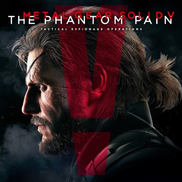 Digital Ps4 Ps5 Games Devil May Cry Hd Collection 9 90 Mgs V Phantom Pains