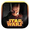 iOS/Android Game App: Star Wars: Knights of the Old Republic II $6.99-$7.49 or Star Wars: Knights of the Old Republic $4.99 via Apple App Store/Google Play