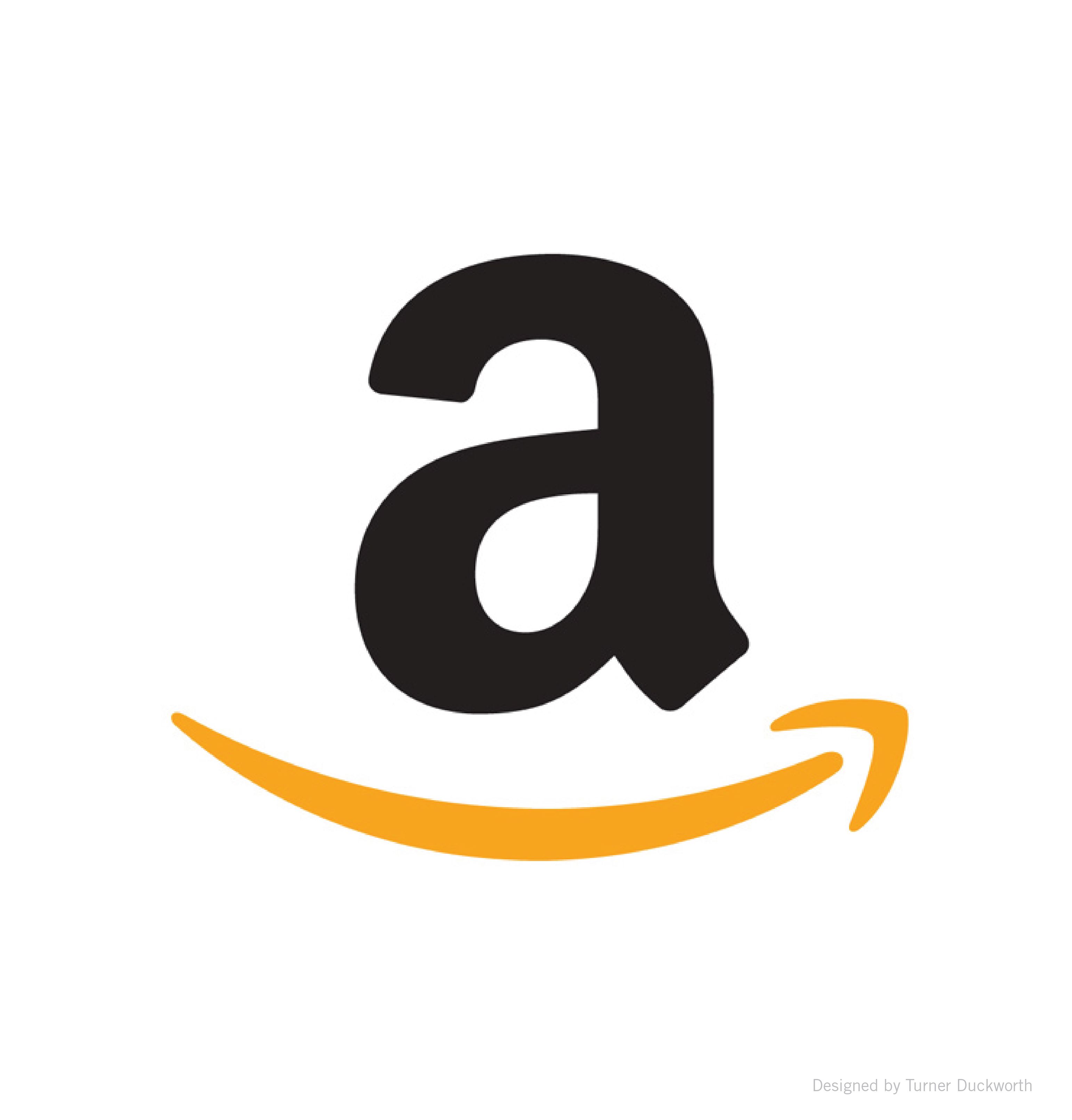 slickdeals.net