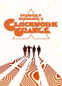 Stanley Kubrick's: A Clockwork Orange (1971) or Dunkirk + Bonus (2017) (4K UHD Digital Film; MA) $4.99 Each via Microsoft Store