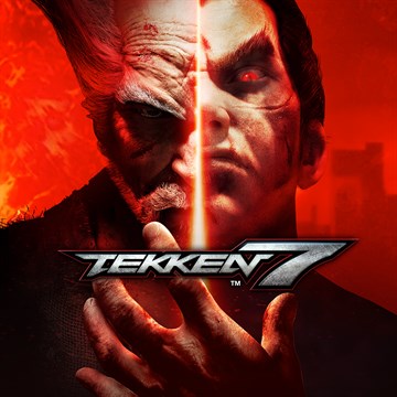 Tekken 7 (Xbox One/Series X|S Digital Download) $7.49 via Xbox/Microsoft Store