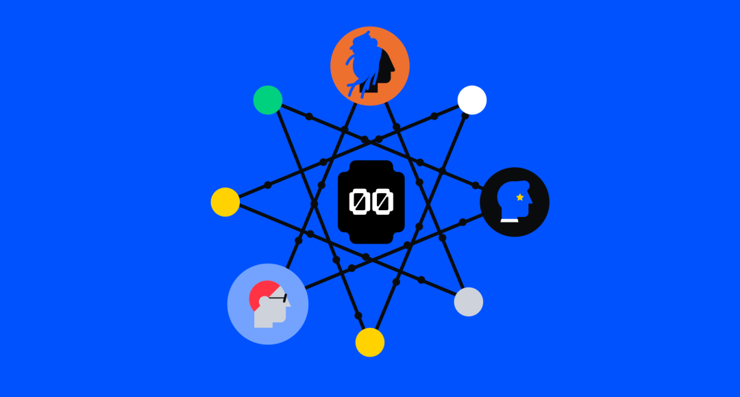ymmv-coinbase-offer-select-coinbase-members-earn-free-3-in-00