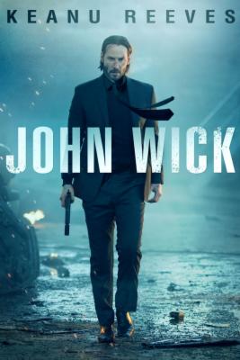 john wick 3 stream