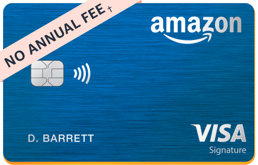 **Starts 11/22-11/30** Select Amazon Prime Members: Apply for Amazon Prime Rewards Visa Signature Card & Earn $200 Amazon Gift Card & More via Amazon