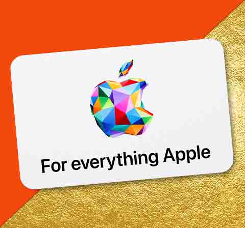 Starts 11/25 & 11/28** Amazon Gift Card Deals on Top Brands ...