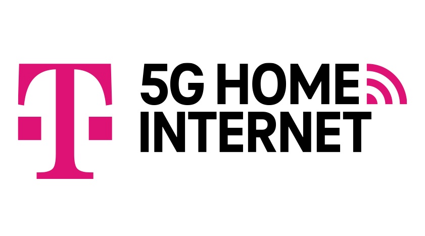 T Mobile Internet For 25 Per Month Playground Channels Community