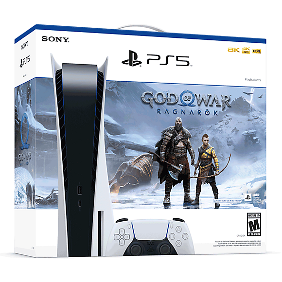 Slickdeals ps4 pro deals