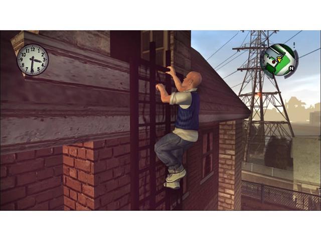 Bully xbox shop one digital code
