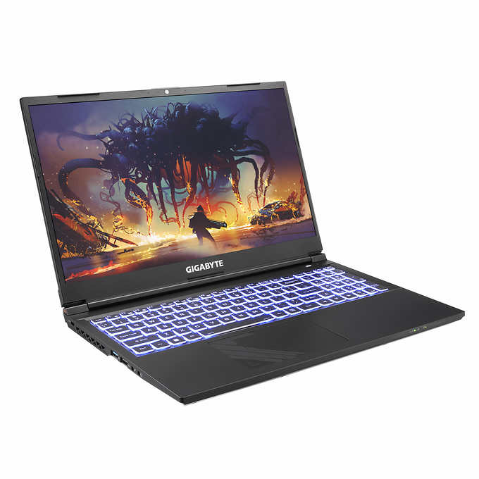 Costco In Store Laptop Deals at Yvonne Thomas blog