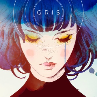 GRIS (PS4/PS5 Digital Download) $4.24 via PlayStation Store