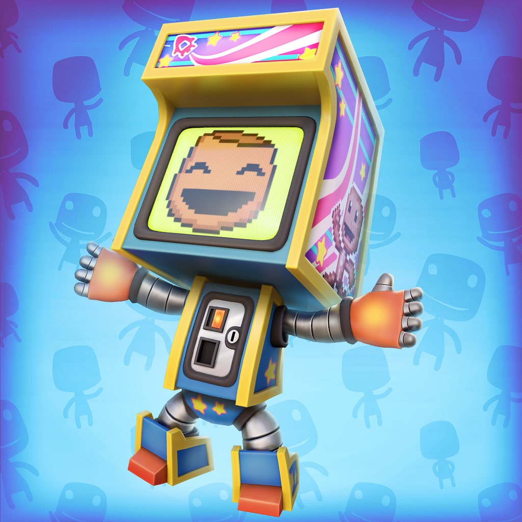 sackboy-a-big-adventure-video-game-costume-dlc-free-via-playstation