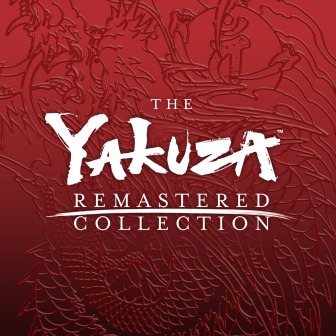 The Yakuza Remastered Collection (Xbox One/Series X|S or PS4 Digital Download) $11.99 via Microsoft/PlayStation Store