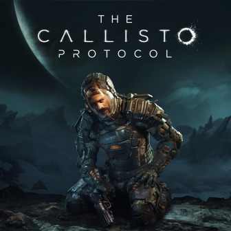 The Callisto Protocol e Farming Simulator 22 são ofertas do