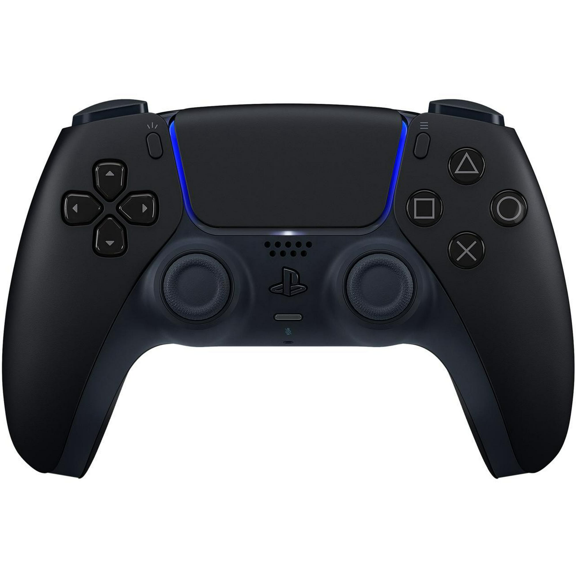 Slickdeals shop ps4 controller