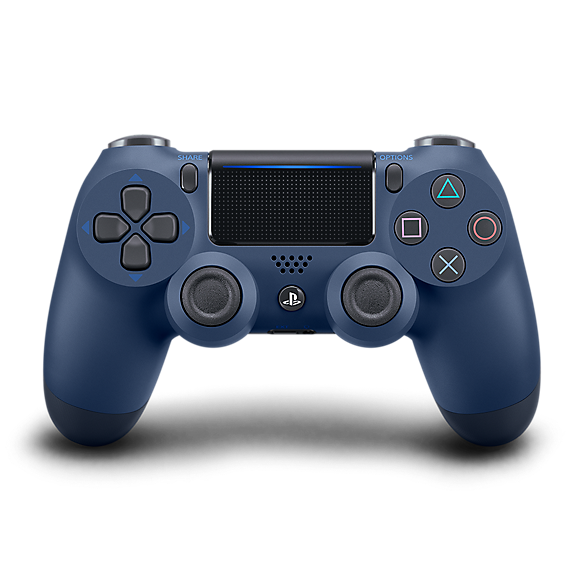 Kohls shop dualshock 4