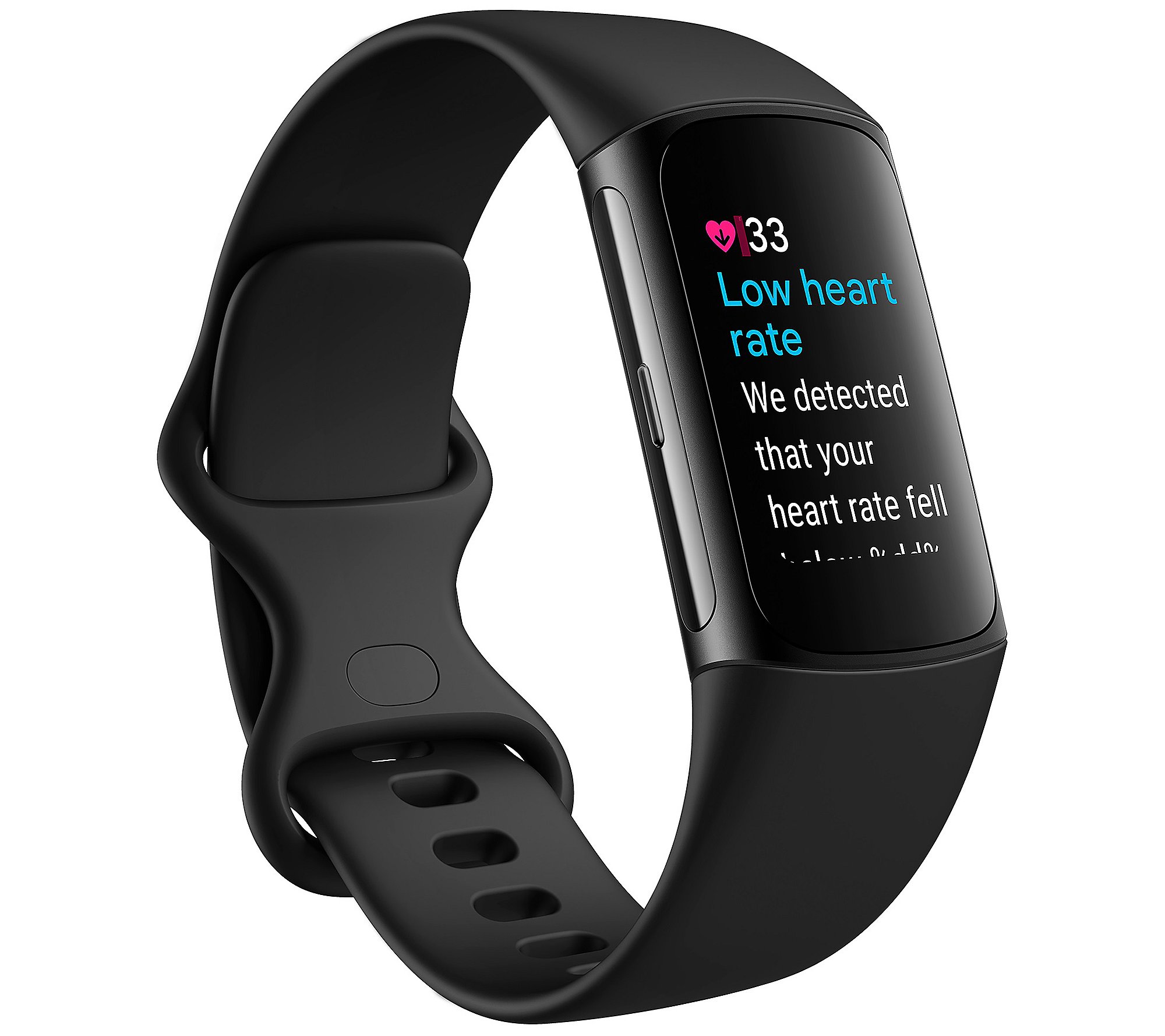 Slickdeals fitbit 2025