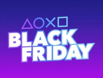 Sony details upcoming PlayStation Black Friday deals: Up to 30% off PS Plus,  digital games, more