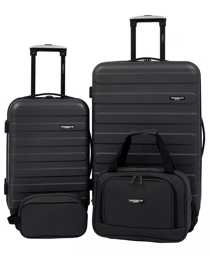 Sam's club sale travelpro