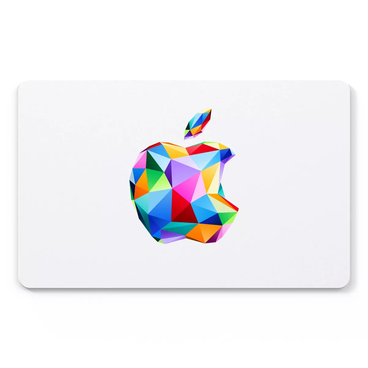 Target Black Friday Apple Gift Card Offer: Spend $100, Get Bonus