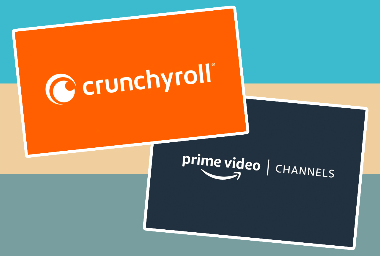 Amazon cancel prime video channel top