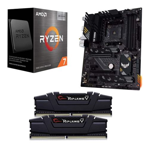 B550 ryzen 7 2700x sales