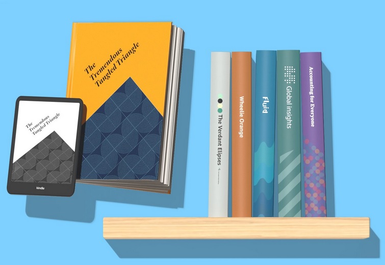 Xfinity rewards members 10 unique amazon bookshelf voucher code