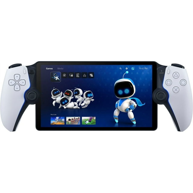 Slickdeals video games hotsell