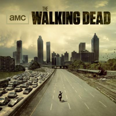 The Walking Dead (2010) (Digital HD TV Show): Seasons 5-11 $3.99, Seasons 2-4 $1.99, Season 1 $0.99 Each & More TV Shows via Microsoft Store