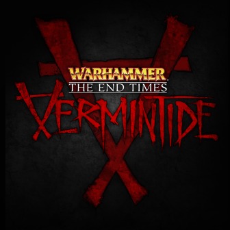 Warhammer: End Times - Vermintide (PS4 Digital Download) $1.99 w/ PlayStation Plus Membership via PlayStation Store