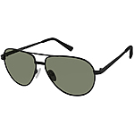 Sperry Polarized Aviator/Sunglasses (various styles/colors) $20 w/ 2.5% SD Cashback + Free S/H