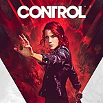 Control (Xbox One / Series X|S Digital Download) $7.50