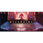 Hellpoint (PC Digital Download) Free