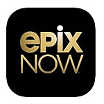 6-Months Epix Now Streaming Service $15 or Less
