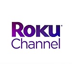 The Roku Channel: Select 30-Day Premium Streaming Channels: Showtime, Scream Box Free &amp; Many More