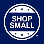 Amex Offers: Spend $10+ at Any Shop Small Business & Receive $10 Credit (Up to $50 Credit; Valid for Select Cardholders)