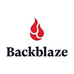 Backblaze Unlimited Data/Computer Backup Plan (Mac/PC): 2-Years $65, 1-Year $35