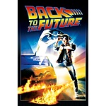 4K UHD Digital Film: Back to the Future, Stripes, Gattaca, Ran, Apollo 13, Jaws $5 each &amp; More