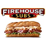 T-Mobile/Sprint Customers: Free Firehouse Medium Hook & Ladder Sub w/ Any Purchase &amp; More via T-Mobile Tuesday App