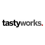 Tastyworks Brokerage Account Offer: Fund 10K & Receive $500 or Fund 2K & Get $200 Award Bonus (Valid for New Customers Only)
