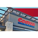 Costco Members: Hot Buys/Offers on Select Home & Kitchen Essentials/Products See Thread (Valid thru 4/8)