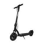 Apollo Air Pro Commuter 36V Single Motor Electric Scooter $400 + Free S/H