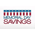 Costco Wholesale: Memorial Day Savings/Special Event, See Thread for Pricing (Home/Kitchen, Electronics, Clothing &amp; More)