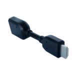 Roku Streaming Stick Owners: Roku HDMI Cable Extender Free w/ Serial Number Req. + Free S/H