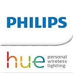 Philips Hue 2+1 Bright Days Sale: Select Starter Kits/Accessories & Bulbs B2G1 Free + Free S/H on $50+