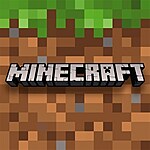 Game Pass Ultimate Members: Minecraft: Swamp Dwellers Bundle DLC (Xbox One/Series X|S) Free