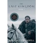 The Last Kingdom: Book 1 by Bernard Cornwell (eBook) $1.99 via Various Digital Retailers